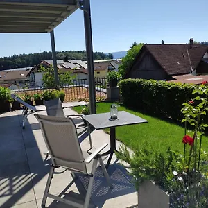 Hengnau 46, Stiefel Eg Apartment Wasserburg